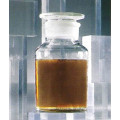 supplier of LAS straight chain alkyl phenyl sulfonate acid 96%